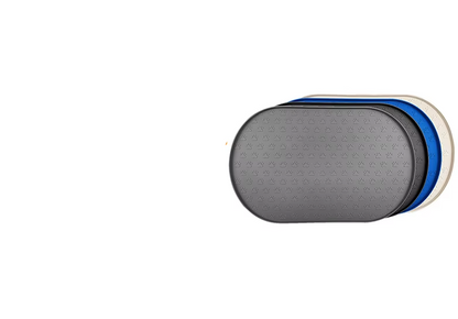 Dog Mat Set with Non-Slip Surface