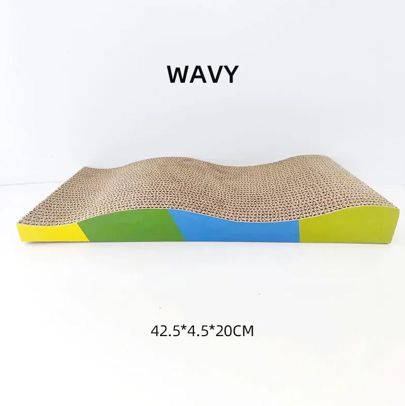 Durable Chew Toy for Dogs - Non-Toxic, Environmentally Friendly