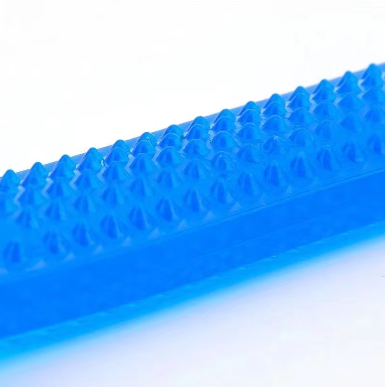 Chew Toy for Dogs - Durable Rubber Teething Toy