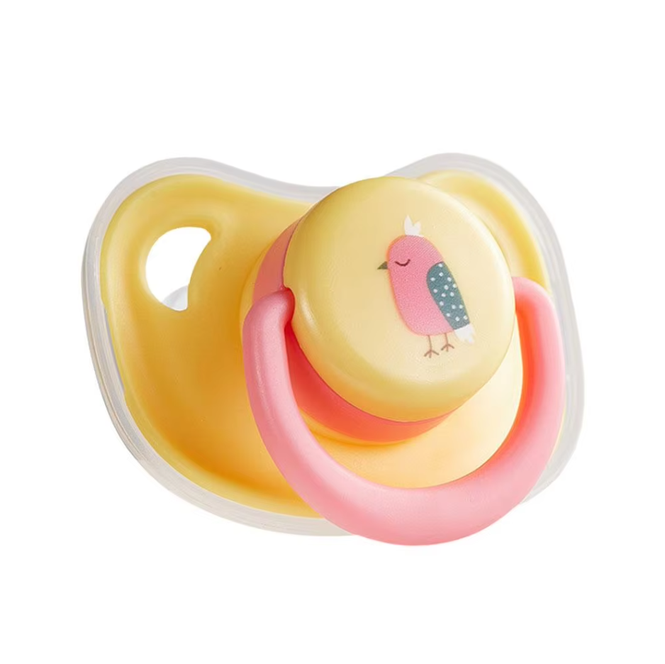 Fun Dog Lollipop - Teething Toy for Playful Pooches