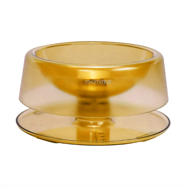 Redminut LED Aromatherapy Diffuser with Colour Changing