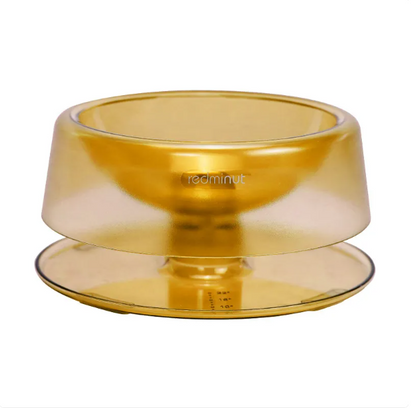 Redminut LED Aromatherapy Diffuser with Colour Changing