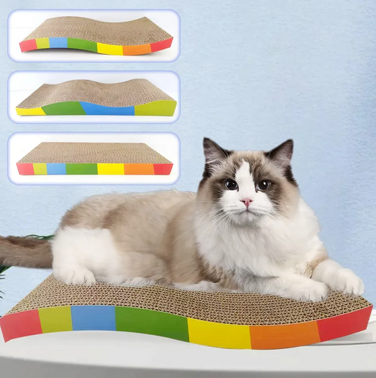 Durable Chew Toy for Dogs - Non-Toxic, Environmentally Friendly