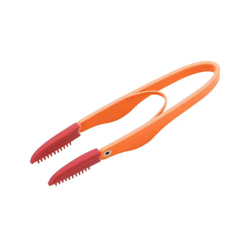 Tick Removal Tweezer for Pets - Precise and Gentle Removal