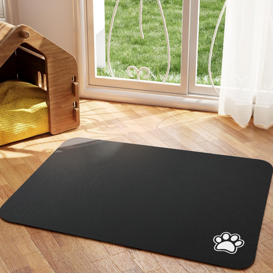 Pet Food Mat
