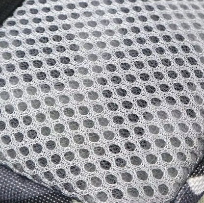 Dog Treat Bag – Portable Food Bag for Training and Walks