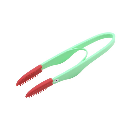 Tick Removal Tweezer for Pets - Precise and Gentle Removal