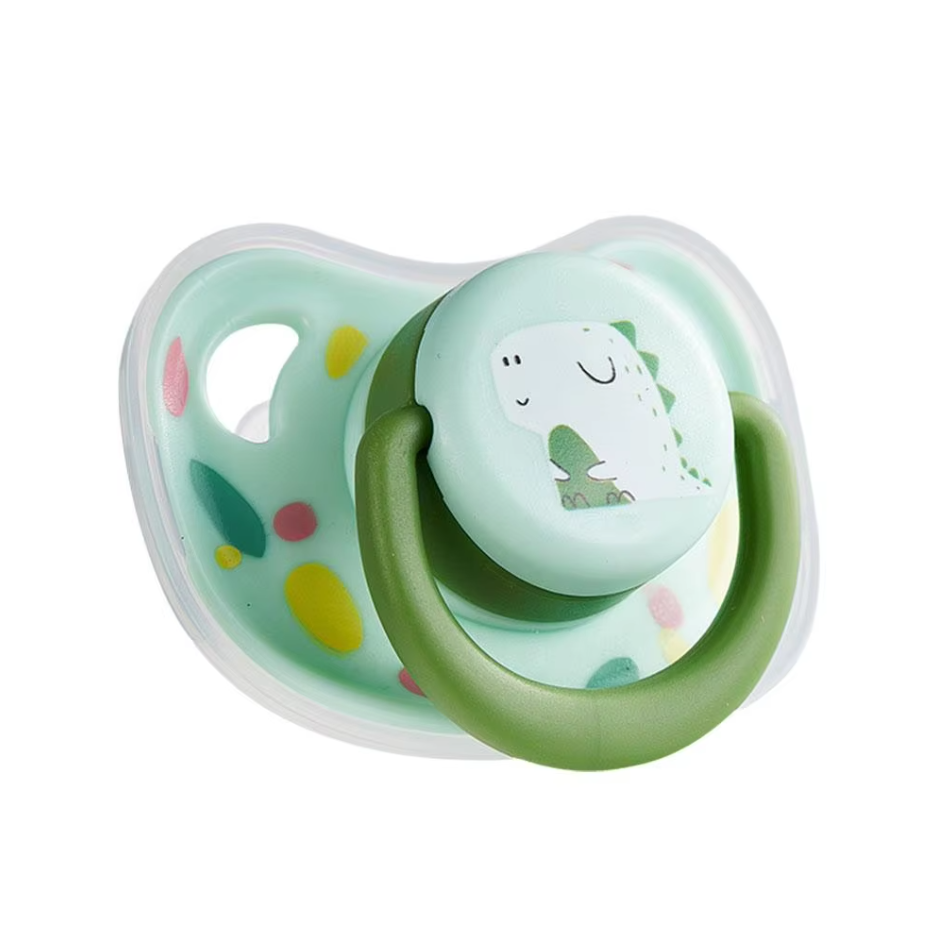 Fun Dog Lollipop - Teething Toy for Playful Pooches