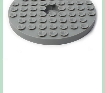 Silicone Dog Mat for Slow Feeding