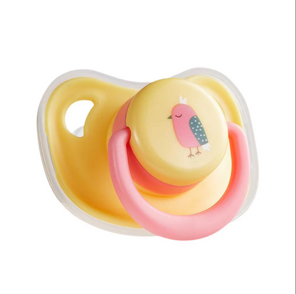 Fun Dog Lollipop - Teething Toy for Playful Pooches