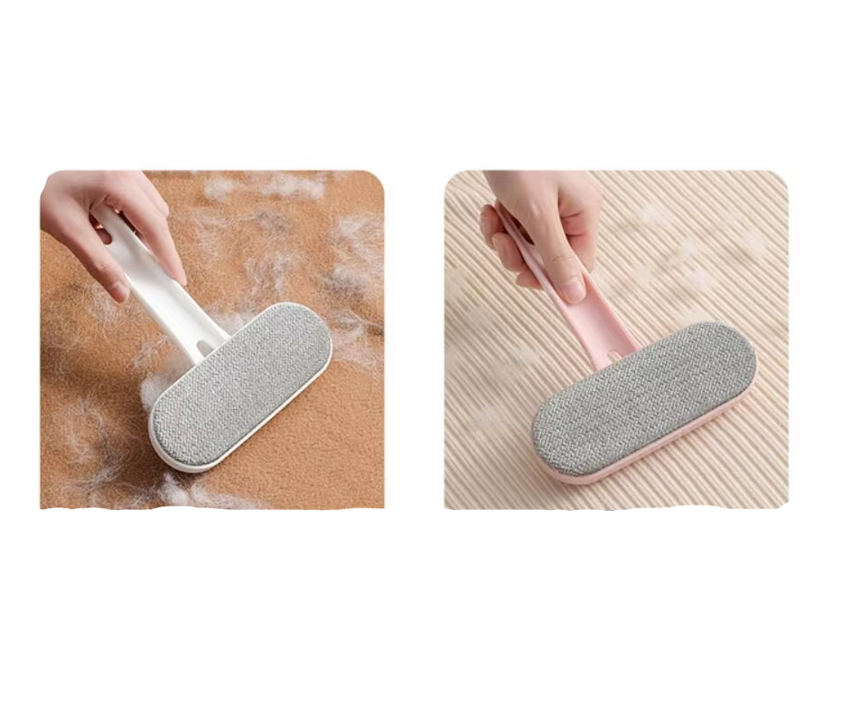 Lint Roller for Clothes