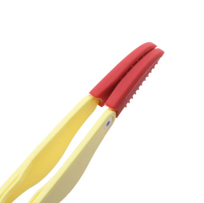 Tick Removal Tweezer for Pets - Precise and Gentle Removal