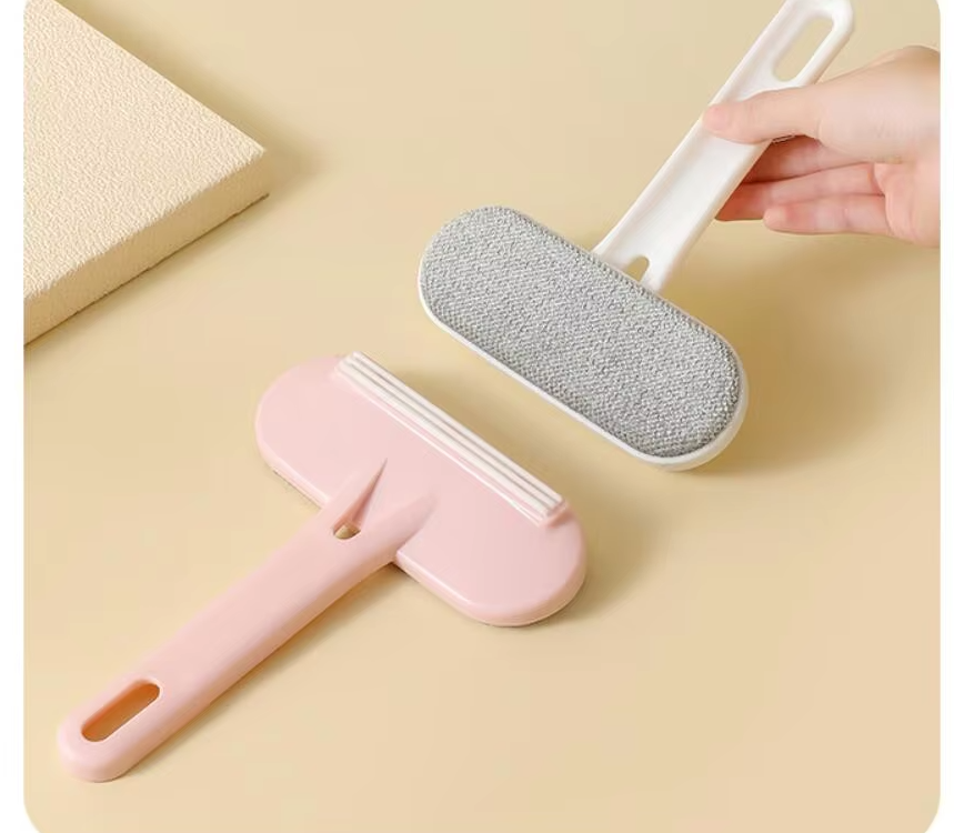 Lint Roller for Clothes