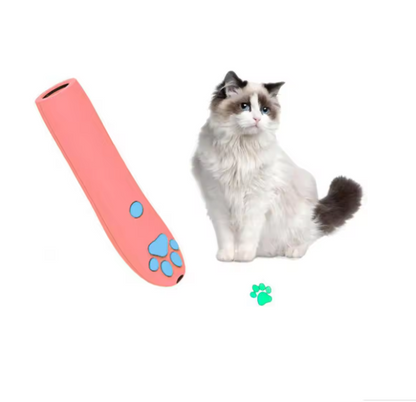 Dog Squeaky Toys – Interactive Chew Toys in Various Colours