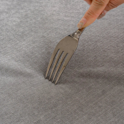 Modern and Eco-Friendly Solution for Scratch Protection