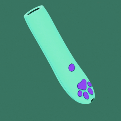 Dog Squeaky Toys – Interactive Chew Toys in Various Colours