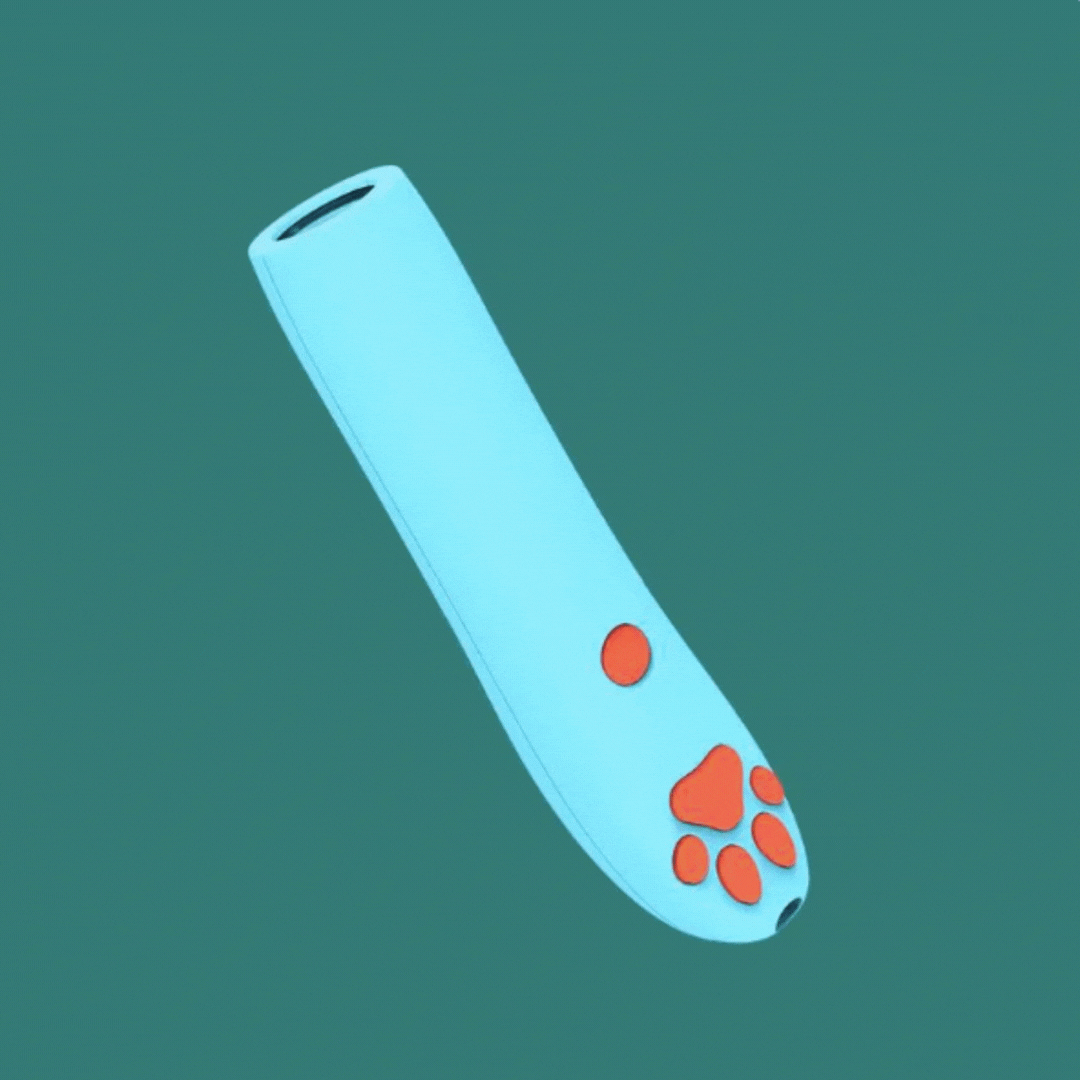 Dog Squeaky Toys – Interactive Chew Toys in Various Colours