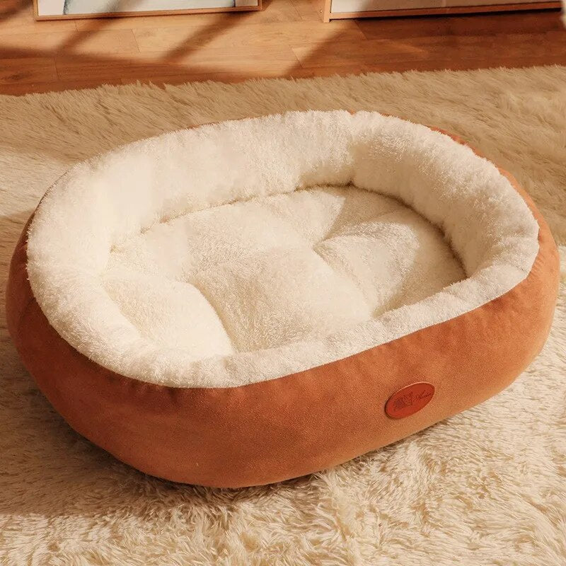 Dream Cloud Love Nest