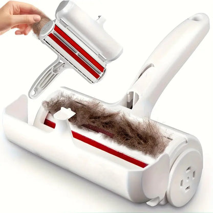 Practical Pet Hair Remover