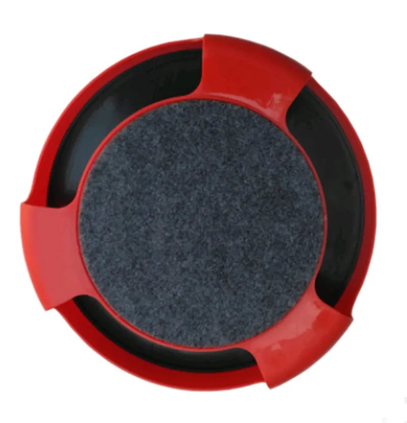 Interactive Cat Toys with Mouse - Toy with Moving Mouse for Cats