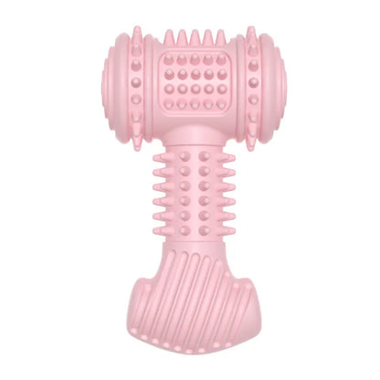 Chew Toys for Dogs – Dog Tooth Ball