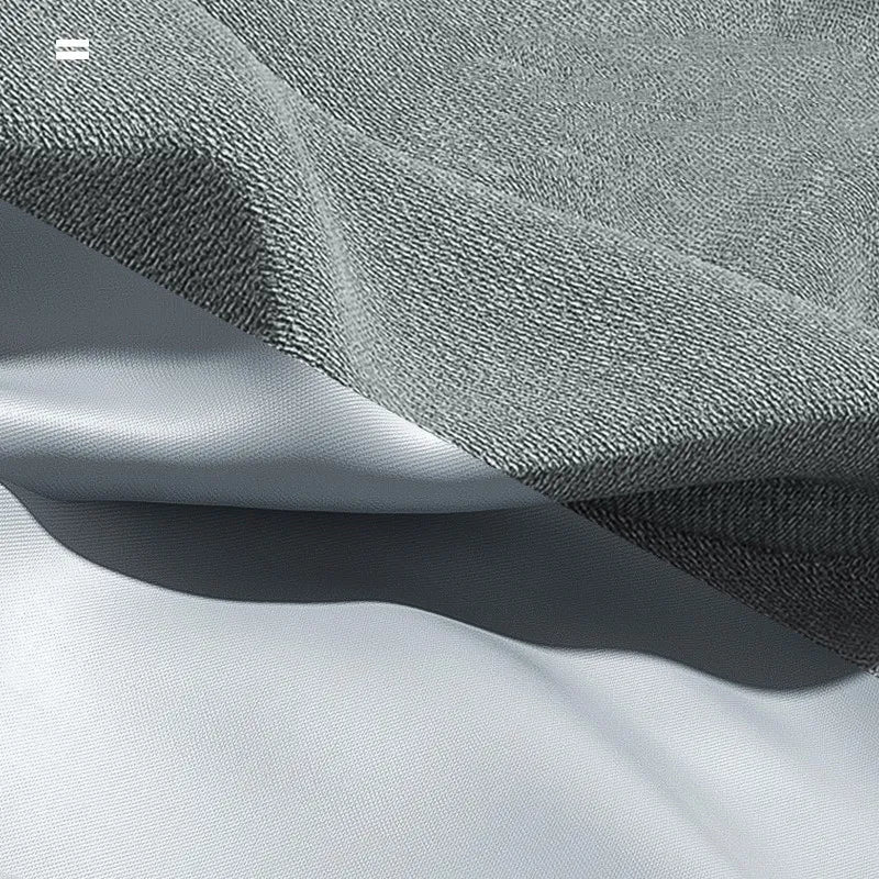 Cozy Bed for Cats and Small Dogs with Removable Roof and Toys