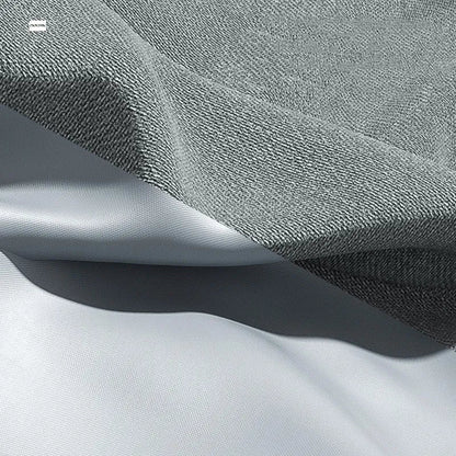 Cozy Bed for Cats and Small Dogs with Removable Roof and Toys