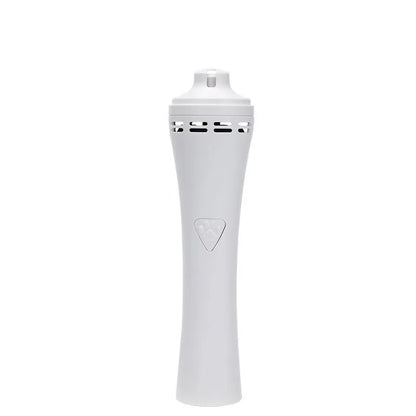 Silent Claw Grinder for Pets