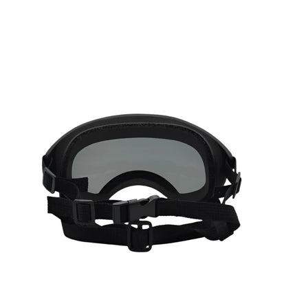 Protective Glasses for Dogs - Stylish Pet Glasses with UV Protection in Different Colours