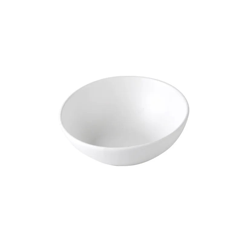 Elevated Feeder for Dogs and Cats - Elegant Design with Metal Stand