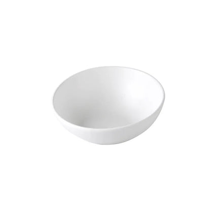 Elevated Feeder for Dogs and Cats - Elegant Design with Metal Stand