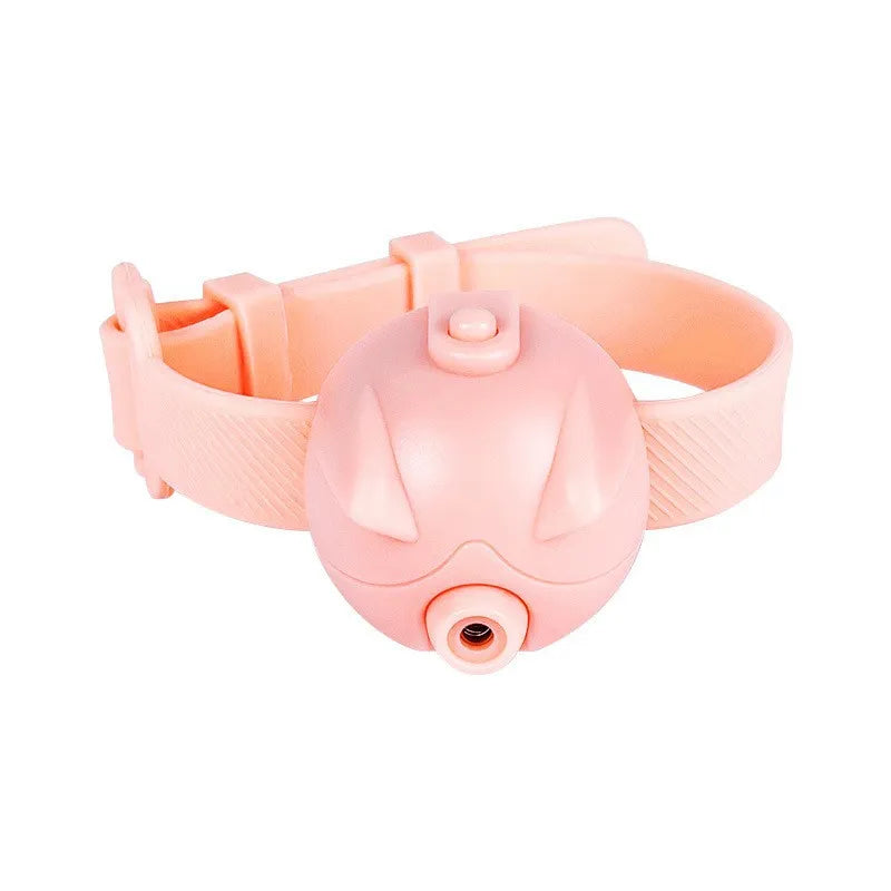 Laser Pointer for Cats - Interactive Toy for Activity and Fun