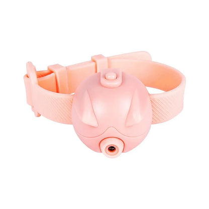 Laser Pointer for Cats - Interactive Toy for Activity and Fun