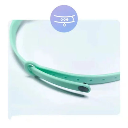 Laser Pointer for Cats - Interactive Toy for Activity and Fun