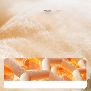 Premium Sleeping Bag Bed for Cats