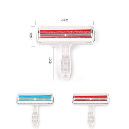 Practical Pet Hair Remover