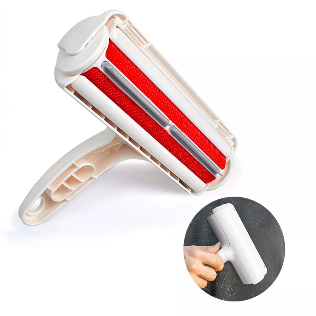 Practical Pet Hair Remover