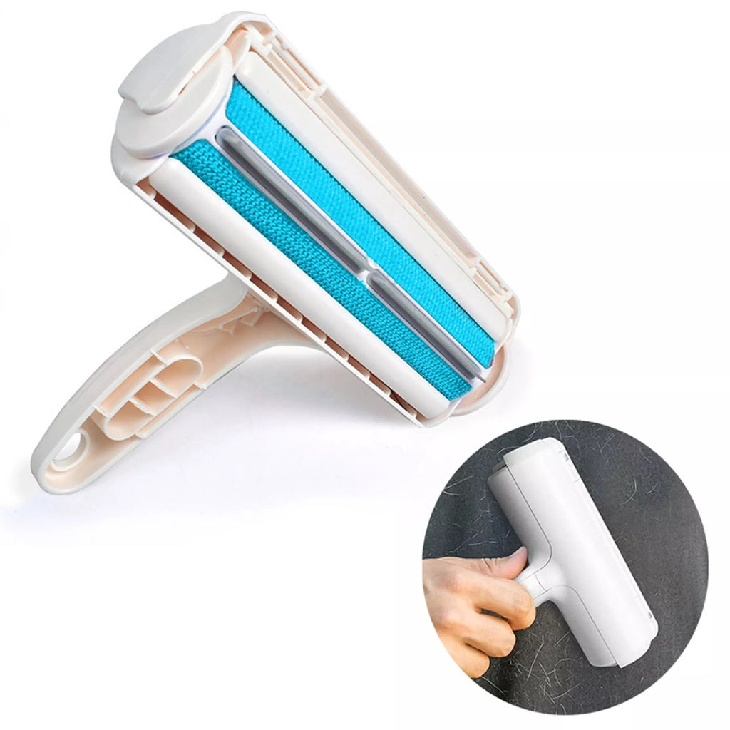 Practical Pet Hair Remover