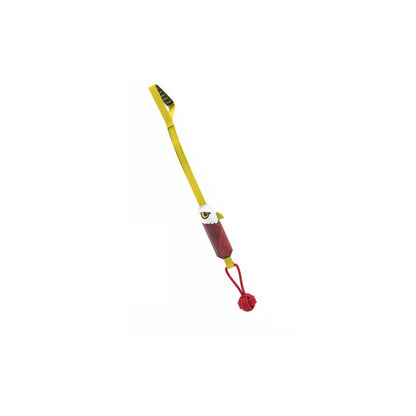 Interactive Pull Toy for Dogs in Different Animal Designs
