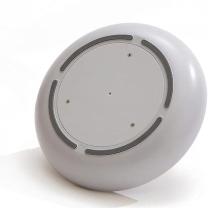 Smart Feeding Station UFO