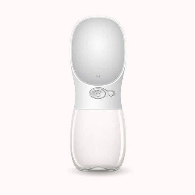 Dog Travel Water Bottle