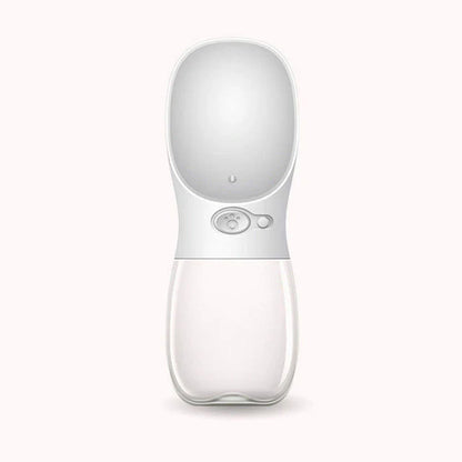 Dog Travel Water Bottle