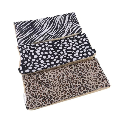 Comfortable Cat Hammock - A Cozy Place to Sleep in a Cage at Home