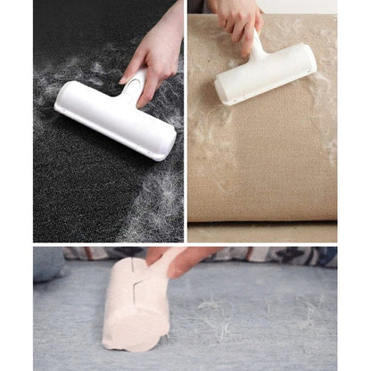 Practical Pet Hair Remover