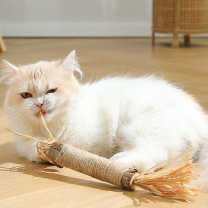 Kitty Tooth Cleaning Sticks